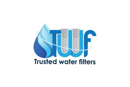 Trusted Water Filters